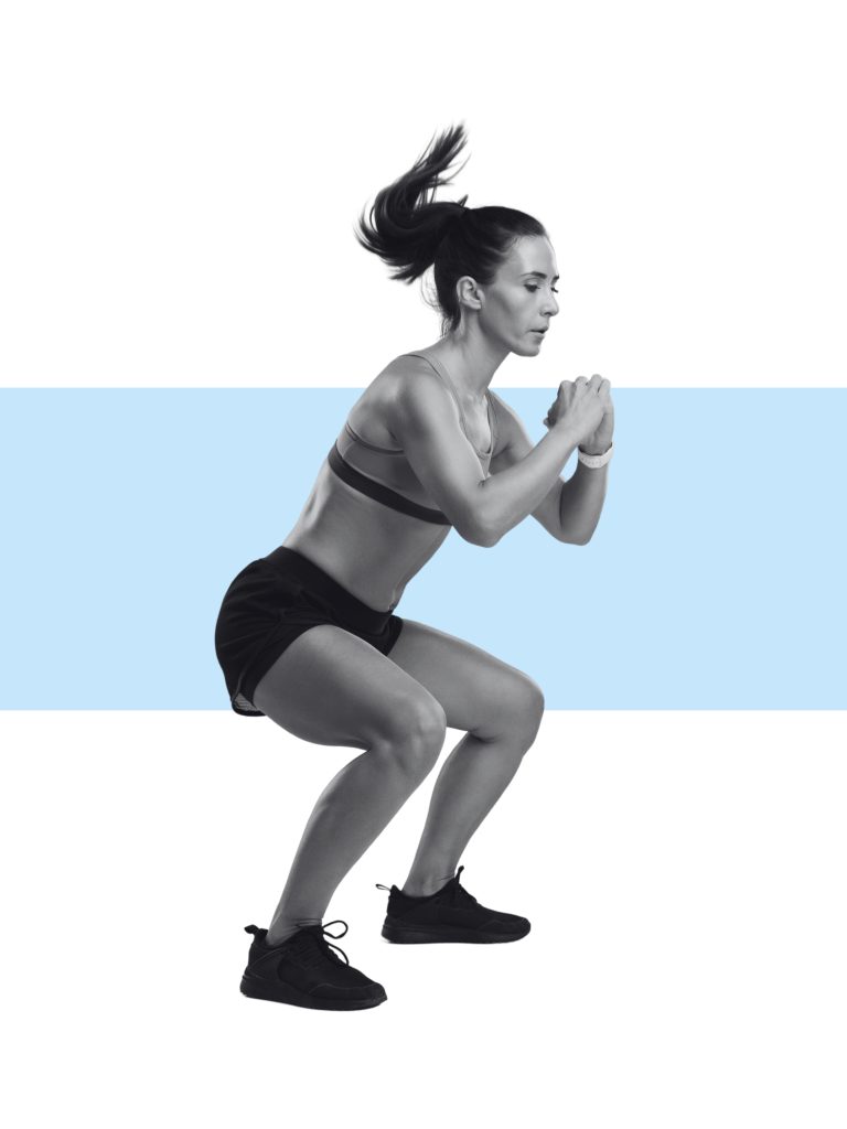 Cours pilates saint maximin la sainte baume